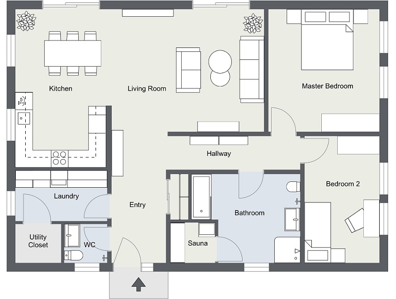 freecad-2d-floor-plan-floorplans-click